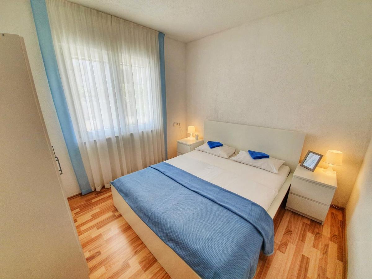 Apartmani Steli 비르 외부 사진