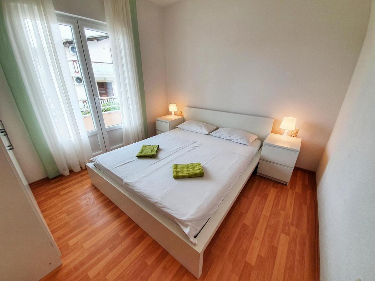 Apartmani Steli 비르 외부 사진