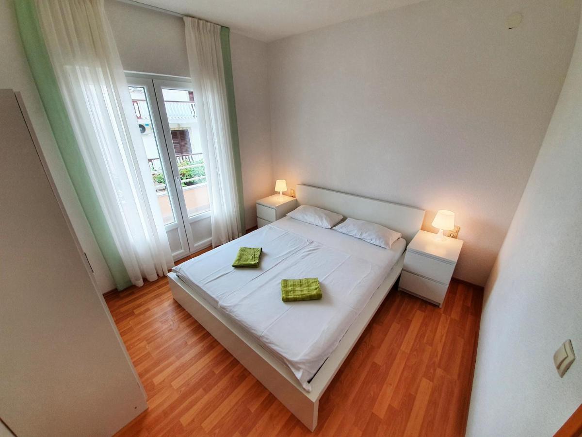 Apartmani Steli 비르 외부 사진